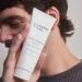 LUSTRE LAB Purifying Face Cleanser - Remove Impurities & Minimize Pores - All Skin Types - International Shipping Available - Buy Online on GoSupps.com
