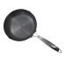 Ciieeo Household Stainless Steel Non Stick Pan 26c