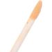 Liquid Luminizer 31.5ml Refreshing and Brightening Liquid Illuminator Waterproof for Makeup (#3) - Buy Online on GoSupps.com