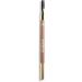 Sisley Phyto-Sourcils Perfect Eyebrow Pencil Cappuccino 0.019 oz for Women - with Brush & Sharpener - Buy Online on GoSupps.com