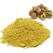 Theglobalstore Terminalia Bellerica Baheda Powder Bibhitaki Natural Powder 250gms - Buy Online on GoSupps.com