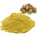 Theglobalstore Terminalia Bellerica Baheda Powder Bibhitaki Natural Powder 250gms