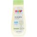 HiPP Babysanft Care Oil - Pack of 2 (2 x 200 ml) | Gentle Baby Skincare | International Shipping Available - Buy Online on GoSupps.com