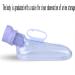 Men and Women with Urinal Leak-Proof Deodorant Urinal Leak-Proof Elderly Care Night Pot Children Urinal - Buy Online on GoSupps.com