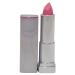 Maybelline New York Color Sensational High Shine Lipcolor - Pink Freeze 805 (0.12 oz) | Buy Internationally - Best Price & Fast Shipping - Buy Online on GoSupps.com