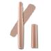 YXKJMN Matte Eyeshadow Stick & Eyeliner Crayon Putty Cream Highlighting Stick 103 - Long-Lasting Formula - Buy Online on GoSupps.com
