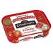 CONNÉTABLE - Boneless Sardines in Tomato Sauce with Extra Virgin Olive Oil 140G - Pack of 4
