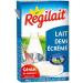 R GILAIT - Semi-Skimmed Powdered Milk 300G - Pack of 4 - Sold in Packs - Buy Online on GoSupps.com