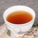HQZM Yunnan Jasmine Group Pu er Risp Tee 100g Vered Geer And Bloemember Combination - Buy Online on GoSupps.com