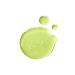 Natura Biss Diamond Well-Living Dry Oil Detox - Purifying Dry Body Oil for Hydration & Smoothness (3.5 Oz) | Buy Internationally - Buy Online on GoSupps.com