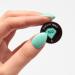 Buy Semilac UV Nail Polish 022 Mint - 7ml Ocean Dream Collection | International Shipping Available - Buy Online on GoSupps.com