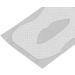 Self Adhesive Mouth Tape for Better Sleep & Snoring Relief | 5 Boxes 100 Breathable Strips for Kids | Non-Woven Fabric - Buy Online on GoSupps.com