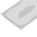 Mouth Tape for Kids - Self-Adhesive Sleeping Strips to Reduce Snoring & Mouth Breathing | International Shipping Available - Buy Online on GoSupps.com