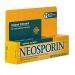 Neosporin Ointment Original 0.5 Ounce 0.5 Ounce (Pack of 1)