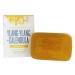 Schmidt's Ylang-ylang Calendula Natural Bar Soap  5 Oz