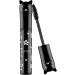 Cat Eye French Extreme Length Mascara Eyes Voluminous Makeup 6 Colors Waterproof Fast Dry Eyelashes Curling Lengthening Dermatologist & Ophthalmologist Tested Paraben & Greatideal - Buy Online on GoSupps.com