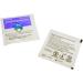 Curity Alcohol Prep Pad 2-Ply Medium (200 Count) - Part No. 5750 | 200 Per Box - Buy Online on GoSupps.com