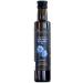 Pureo black cumin oil 250ml |Cold -pressed & 100% natural purely made of Egyptian black cumin in the highest quality |Made in the Allg u |vegan filtered