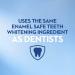 Crest 3D White Whitestrips (14) Glamorous White Treatments + (2) Bonus* 1 Hour Express Treatments Teeth Whitening Kit 8 Levels Whiter - Buy Online on GoSupps.com