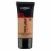 L'Oreal Infallible Pro-Matte Foundation 108 Caramel Beige 1 fl oz (30 ml)