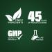 Piping Rock Chelated Copper 2 mg Supplement | 300 Tablets | Vegetarian Non-GMO Gluten Free - Buy Online on GoSupps.com