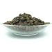 Landgut-Schmaus Mini - 2.5 kg. Hypoallergenic grain-free dog food based on insect protein from Bellfor. Ideal for small breeds. - Buy Online on GoSupps.com