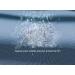 Biodegradable Laundry Detergent Sheets | Eco-Friendly Plastic-Free & Non-Toxic | 20 Sheets - Buy Online on GoSupps.com