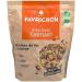 Favrichon - Crunchy Flax & Squash Muesli 450G - Sold per unit - Buy Online on GoSupps.com
