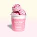 Nectar Bath Treats Unconditional Love Vegan Spa Gift Set - Bath Bombs, Bubble Bath, Whipped Soap, Body Soap, Candle, Butter, Soak - Buy Online on GoSupps.com