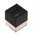 HUDA BEAUTY Easy Bake Loose Baking & Setting Powder MINI - Poundcake Poundcake 0.21 Ounce (Pack of 1)
