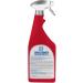 OUT! Super Strength Pet Stain and Odour Remover| Enzymatic Pro-Bacteria Cleaner 500 ml Vanilla 1 count (Pack of 1) - Buy Online on GoSupps.com