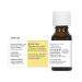 Aura Cacia Sanctifying Frankincense Essential Oil 15 ML - Premium Aromatherapy & Wellness | International Shipping Available - Buy Online on GoSupps.com