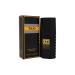 COFINLUXE Taxi By For Men. Eau De Toilette Spray 3.4 OZ Black - Buy Online on GoSupps.com