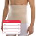 Buy Lauma Medical Elastic Wool & Cotton Lumbar Belt for Pain Relief | XS 70108-1-775 - International Shipping Available - Buy Online on GoSupps.com