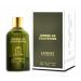 Maison d'Orient OMBRE DE SOUVENIRS by LUXURY COLLECTION: A Luxurious Unisex Eau de Parfum for Cooler Days 100 ML - Buy Online on GoSupps.com