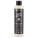 LA SAPONARIA SHOWER SHAMPOO MEN ALL IN ONE WITH CANNABIS SATIVA 200 ML