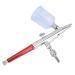 Buy Gernie Paint Airbrush Kit - Brass Wrench for G1 8 Painter & Sprayer - Ideal for Painting & Floor Buffers - International Shipping Available - Buy Online on GoSupps.com