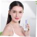 Baluue 1pc Hydrating Instrument Steamer for Facial Portable Humidifier Portable White Abs - Buy Online on GoSupps.com