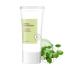 Centella Sunscreen SPF 50+ PA++++ Centella Calming Daily Facial Sun Lotion Korean Centella No White Cast Light-Weight Korean Sunscreen Skincare(60G)