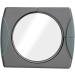 Goody Professional Series 3 in 1 Folding Mirror  Small