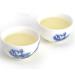 Cravate traditionnelle parfum e th guan yin th oolong th vert une cravate th guanyin 250g - Buy Online on GoSupps.com
