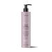 Lakme Teknia Frizz Control Conditioner Leave-in Apr s-shampoing professionnel 300 ml Femmes