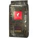 Caf en grains Julius Meinl POETRY 1Kilo - Buy Online on GoSupps.com
