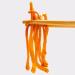 Buy SIFANGDA Cordyceps Flower - Dried Cordyceps Mushroom Militaris (500g) | Premium Quality International Shipping - Buy Online on GoSupps.com