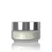 Shop Revision Skincare Teamine Eye Complex | Anti-Aging Treatment for Dark Circles Fine Lines & Wrinkles - 0.5 oz - Buy Online on GoSupps.com
