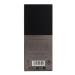 L'eau D'issey Pour Homme Intense by Issey Miyake For Men. Eau De Toilette Spray 2.5-Ounces - Buy Online on GoSupps.com