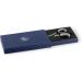 CureTape Kinesiology Scissors - Soft Touch | Premium Quality for Easy Cutting - International Shipping Available - Buy Online on GoSupps.com