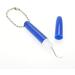 Portable Teeth Remover Kit - Mini Travel Plaque & Tartar Cleaner for Easy Oral Care - Buy Online on GoSupps.com