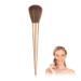 Make Up Brush Makeup Brush & Accessories Foundation Brush Gifts for Women Brush Set Makeup Brush Foundation Powder Brush Contouring Blush Stippling Brushes & Tools Makeup Cosmetic