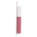 GEMEY MAYBELLINE Superstay Matte Ink Liquid Lipstick - 15 Lover 5 ml - Long-Lasting Matte Finish International Shipping Available - Buy Online on GoSupps.com